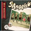 !NEW! 5Angels - Na dosah